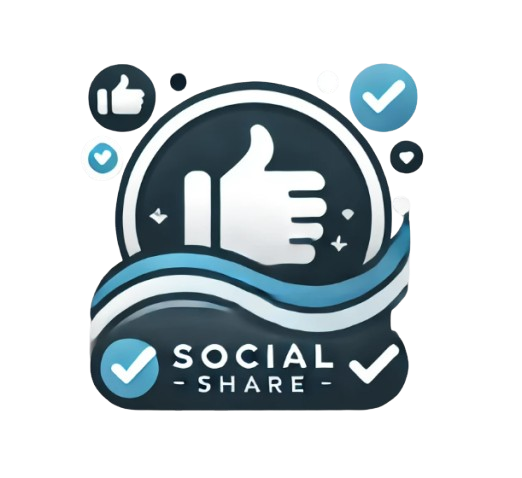 Social Share Checker