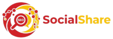 Buy SEO & Social Signals Services